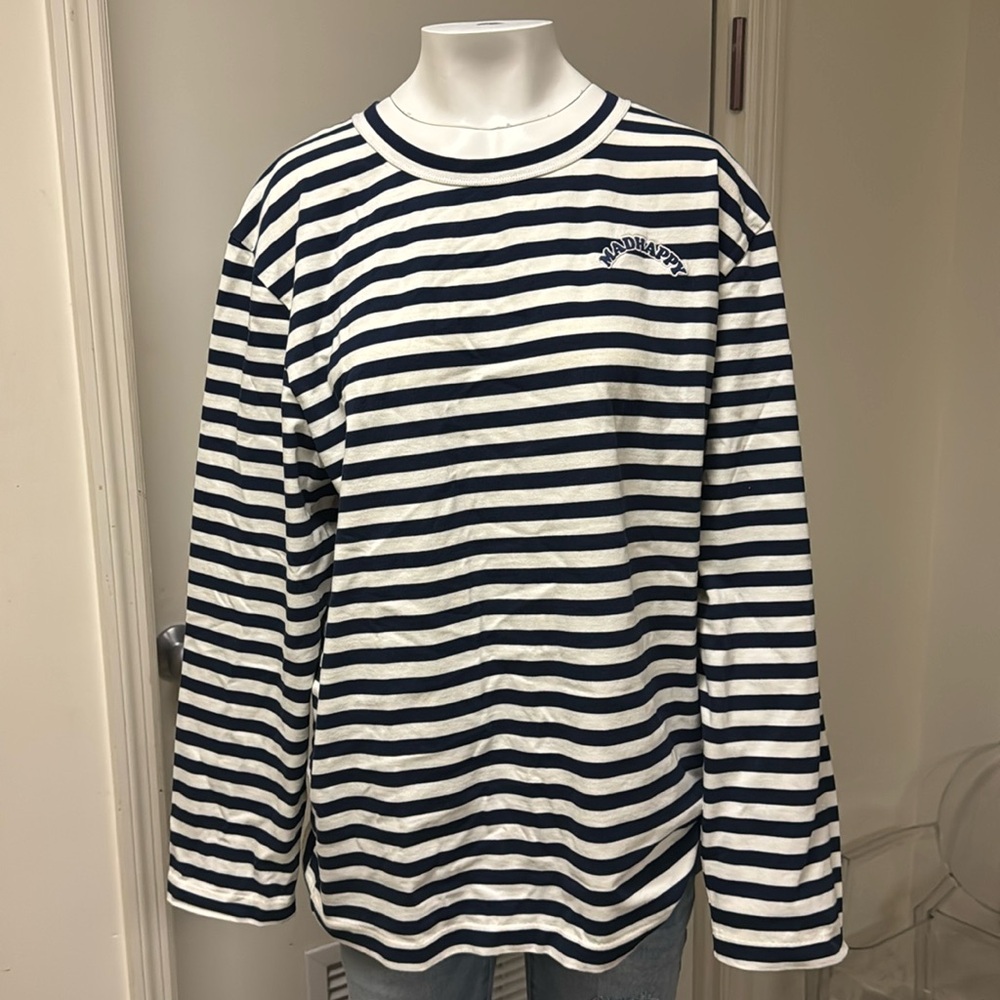 Madhappy crewneck
